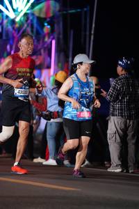 BIB: 014, 8007, 43033, 45914
                            <button type="button" onclick="openModal(20754727)" class="btn btn-primary btn-sm float-right btn-popup" data-toggle="modal" data-target=".modal-high-quality">
                        <i class="fas fa-shopping-cart"></i> Add to Cart
                    </button>
                                            <button type="button" onclick="isThisMe(20754727, true)" class="btn btn-success btn-sm float-right btn-popup btn-isme hidden" data-toggle="tooltip" data-placement="bottom" title="นี่คือรูปของคุณใช่ไหม คลิกที่นี่เพื่อเอาเข้าอัลบั้ม">
                        <i class="fas fa-plus"></i> Add to album
                    </button>
                    <button type="button" onclick="isThisMe(20754727, false)" class="btn btn-warning btn-sm float-right btn-popup btn-isnotme hidden">
                        <i class="fas fa-ban"></i> Remove from album
                    </button>